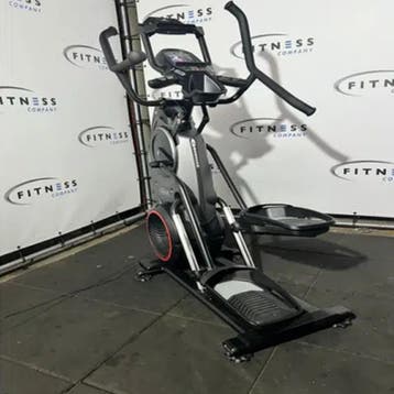 Bowflex - Max Trainer M8 - Crosstrainer, Sport en Fitness, Ophalen of Verzenden, Nieuw, Crosstrainer