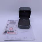 Messika - Ring - Baby Move - 18 karaat Witgoud - 0.28ct. tw., Nieuw
