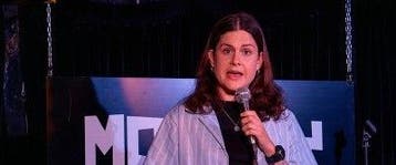 Micky Overman Tickets, Tickets & Billets