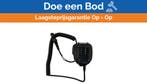 Bieden: Hytera SM08M3 Remote Speaker Microphone for BD612i, Ophalen of Verzenden