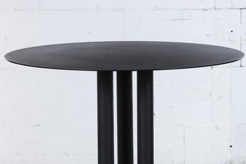 Wittmann Austria - Neri&Hu - Tafel - baton - Metaal, Marmer