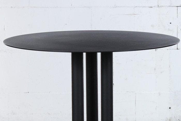 Wittmann Austria - Neri&Hu - Tafel - baton - Metaal, Marmer, Antiek en Kunst, Kunst | Designobjecten