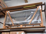 Inox werktafel Mareno Mar ETA-20, Zakelijke goederen, Ophalen, Nieuw in verpakking