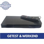 Samsung BD-H6500 | Blu Ray Speler | DVD Speler | Bluray, Verzenden, Gebruikt, Samsung