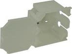 Legrand VAN GEEL Boîte De Montage Canal Mural - 8510103, Verzenden