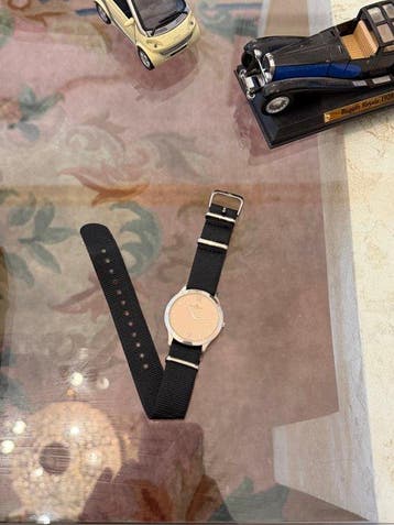 Baume & Mercier - Classima - Sans prix de réserve - mv045193, Bijoux, Sacs & Beauté