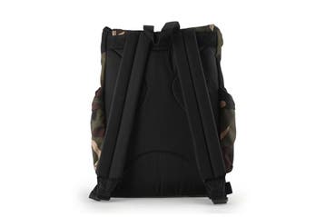 Eastpak Rugzak Overig, Verzenden, 25 tot 40 cm, Zo goed als nieuw, 30 tot 45 cm