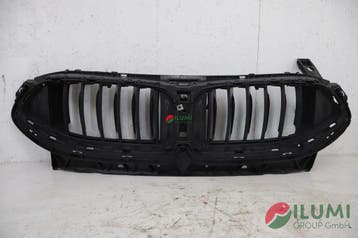 Luchtinlaat jaloezie BMW G14 G15 G16 5A21DC8, Auto-onderdelen, Verzenden, Gebruikt