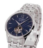 Citizen - NO RESERVE PRICE - Elegance Collection, Nieuw