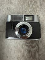 Voigtländer Vito automatic I Viewfinder camera