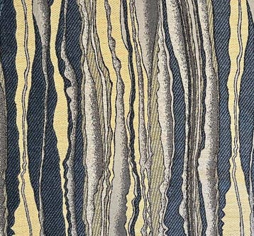 Manifatture Como - Nouveau ensemble de deux - Coussin, Antiquités & Art, Tapis & Textile