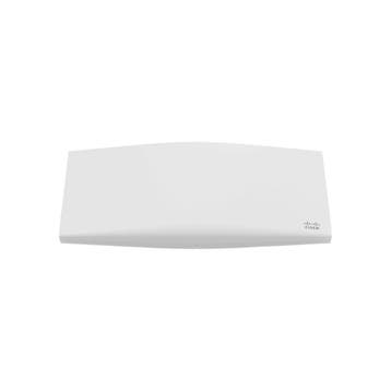 Cisco MR46-HW, Computers en Software, Ophalen of Verzenden, Nieuw