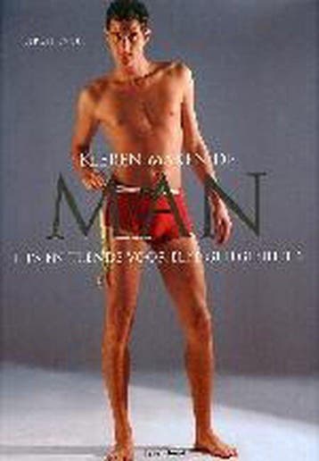 Kleren Maken De Man (Ned), Verzenden