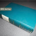 Doctor cobb s magie 9789024502011 Cassill, Verzenden, Gelezen, Cassill