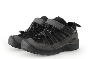 Keen Wandelschoenen Jongens in maat 30 Zwart, Keen, Verzenden, Jongen of Meisje, Schoenen