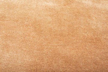 Jaipur Rugs - Handgetuft - Vloerkleed - 190 cm - 150 cm -