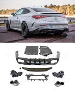 CLE 53 AMG Look Diffusor für Mercedes CLE Klasse C236 A236, Ophalen of Verzenden