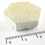 Achilles Frag Hexadisks 20 stuks