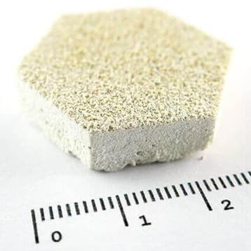 Achilles Frag Hexadisks 20 stuks, Dieren en Toebehoren