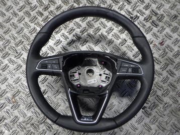 stuur SEAT TARRACO ARONA, Verzenden