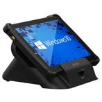 Handheld Kassa | MH-5102 | Touchscreen | 10.1 Display |, Verzenden, Nieuw in verpakking