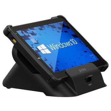 Handheld Kassa | MH-5102 | Touchscreen | 10.1 Display |, Verzenden, Nieuw in verpakking
