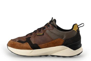 PME Legend Sneakers in maat 42 Cognac, Verzenden, Sneakers