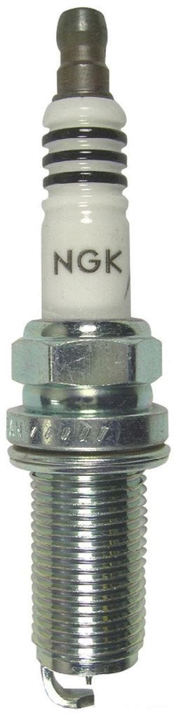 Spark plug NGK Iridium IX LFR6AIX-11 HEMI blown application, Ophalen of Verzenden