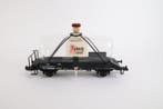 Märklin 1 - 5436 - Modeltrein goederenwagon (1) -, Nieuw
