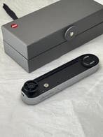 Leica Leicavit M Camera-accessoires