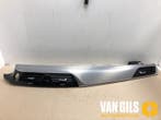 Dashboard sierlijst BMW 5-Serie O318771