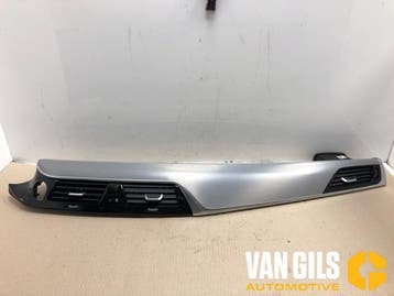 Dashboard sierlijst BMW 5-Serie O318771