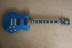Yamaha - YAMAHA SG1000 Special Edition - - Elektrische, Muziek en Instrumenten, Snaarinstrumenten | Gitaren | Akoestisch, Nieuw