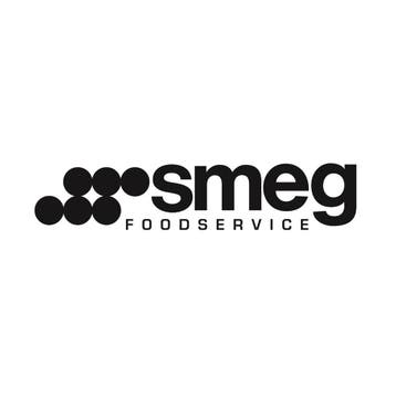 Carbonfiltermembranen | SMEG WO-20-01/WO-30-01 | 6 Stuks, Zakelijke goederen, Verzenden, Nieuw in verpakking