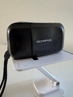 Olympus Mju-1 mit 3,5/35mm | Appareil photo argentique, Audio, Tv en Foto, Fotocamera's Analoog, Nieuw