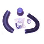K&N 57i Performance Kit passend voor Citroën Saxo 1.4 MPi 19, Verzenden, Nieuw