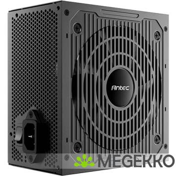 Antec CSK550DC, Computers en Software, Interne voedingen, Verzenden, Nieuw