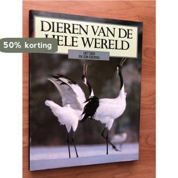 Het dier en zijn gedrag 9789051080667 Graham Bateman, Livres, Verzenden, Graham Bateman