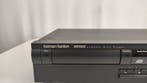 Harman Kardon - HD7600II – High-end Compact Disc Player, Nieuw