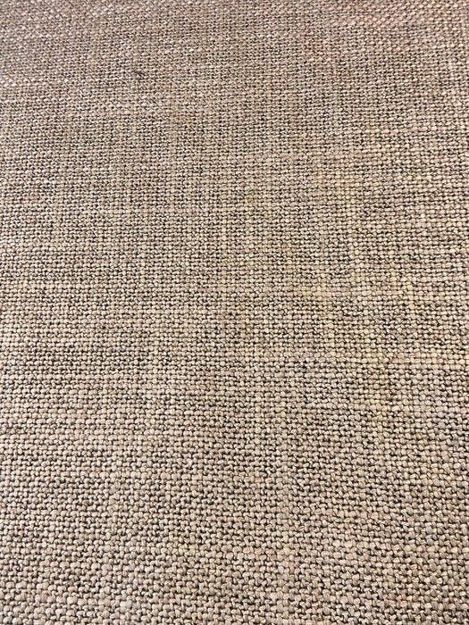 Hoge kwaliteit! Prestigieus gevlochten textiel art schibuya, Antiquités & Art, Tapis & Textile
