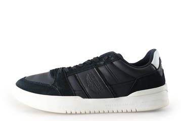 PME Legend Sneakers in maat 45 Blauw, Zo goed als nieuw, Verzenden, Blauw, Sneakers