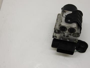 ABS Pomp Saab 9-3 O132725
