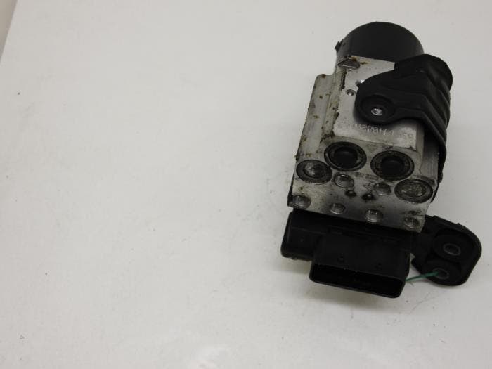 ABS Pomp Saab 9-3 O132725, Autos : Pièces & Accessoires, Freins & Transmission