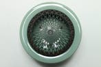 Wierookbrander - Celadon-wierookbrander met driepotige poten