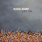 Nada Surf - Let Go, Verzenden, Gebruikt
