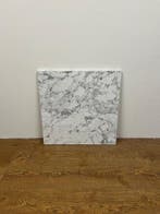 Showroom Tafelblad (70x70cm) - TB1084, Huis en Inrichting, Ophalen, Nieuw