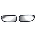 Niergrillen |   |  zwart mat, Verzenden, Nieuw