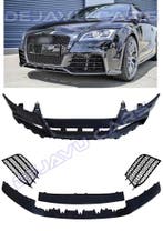 TT RS Look Voorbumper voor Audi TT / TTS (2006-2014) MK2, Ophalen of Verzenden