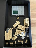 Lego Set - 21013 - Architecture - Big Ben, Kinderen en Baby's, Speelgoed | Duplo en Lego, Nieuw