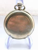 Zenith - Grand Prix Paris 1900 - Metal Blanc Garanti -, Nieuw